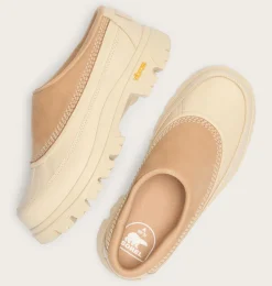 Daystorm™ Clog Men's Shoe