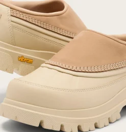 Daystorm™ Clog Men's Shoe