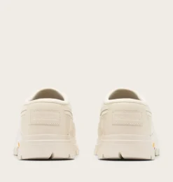 Daystorm™ Clog Women's Shoe