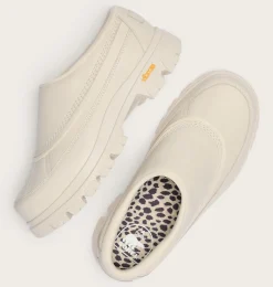 Daystorm™ Clog Women's Shoe