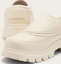 Daystorm™ Clog Women's Shoe