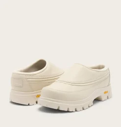 Daystorm™ Clog Women's Shoe