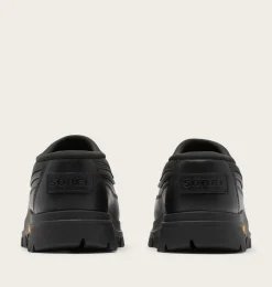 Daystorm™ Clog Women's Shoe