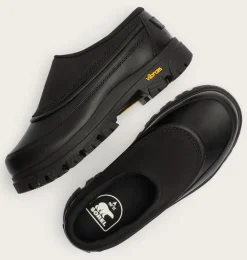 Daystorm™ Clog Women's Shoe