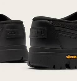 Daystorm™ Clog Women's Shoe