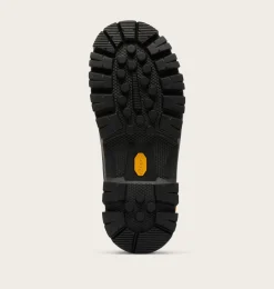 Daystorm™ Clog Women's Shoe