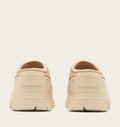 Daystorm™ Clog Women's Shoe