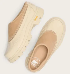 Daystorm™ Clog Women's Shoe