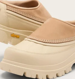 Daystorm™ Clog Women's Shoe