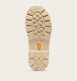 Daystorm™ Clog Women's Shoe