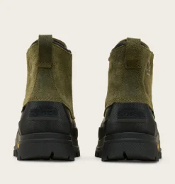 DAYSTORM HORIZON™ GTX Men's Waterproof Boot