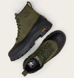 DAYSTORM HORIZON™ GTX Men's Waterproof Boot