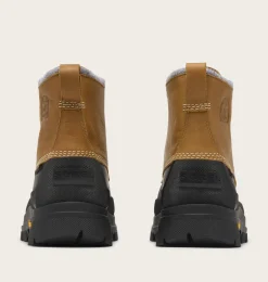 DAYSTORM HORIZON™ GTX Men's Waterproof Boot