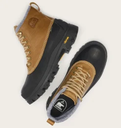 DAYSTORM HORIZON™ GTX Men's Waterproof Boot