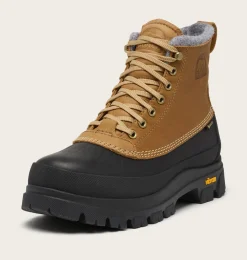 DAYSTORM HORIZON™ GTX Men's Waterproof Boot