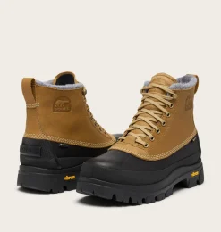 DAYSTORM HORIZON™ GTX Men's Waterproof Boot