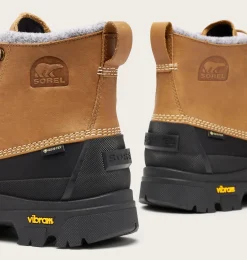 DAYSTORM HORIZON™ GTX Men's Waterproof Boot