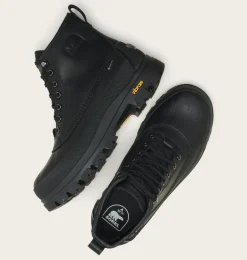 DAYSTORM HORIZON™ GTX Men's Waterproof Boot