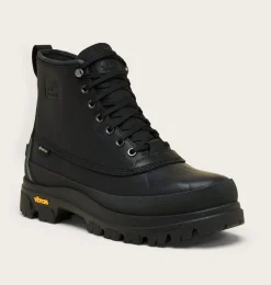 DAYSTORM HORIZON™ GTX Men's Waterproof Boot
