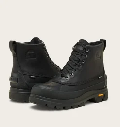 DAYSTORM HORIZON™ GTX Men's Waterproof Boot