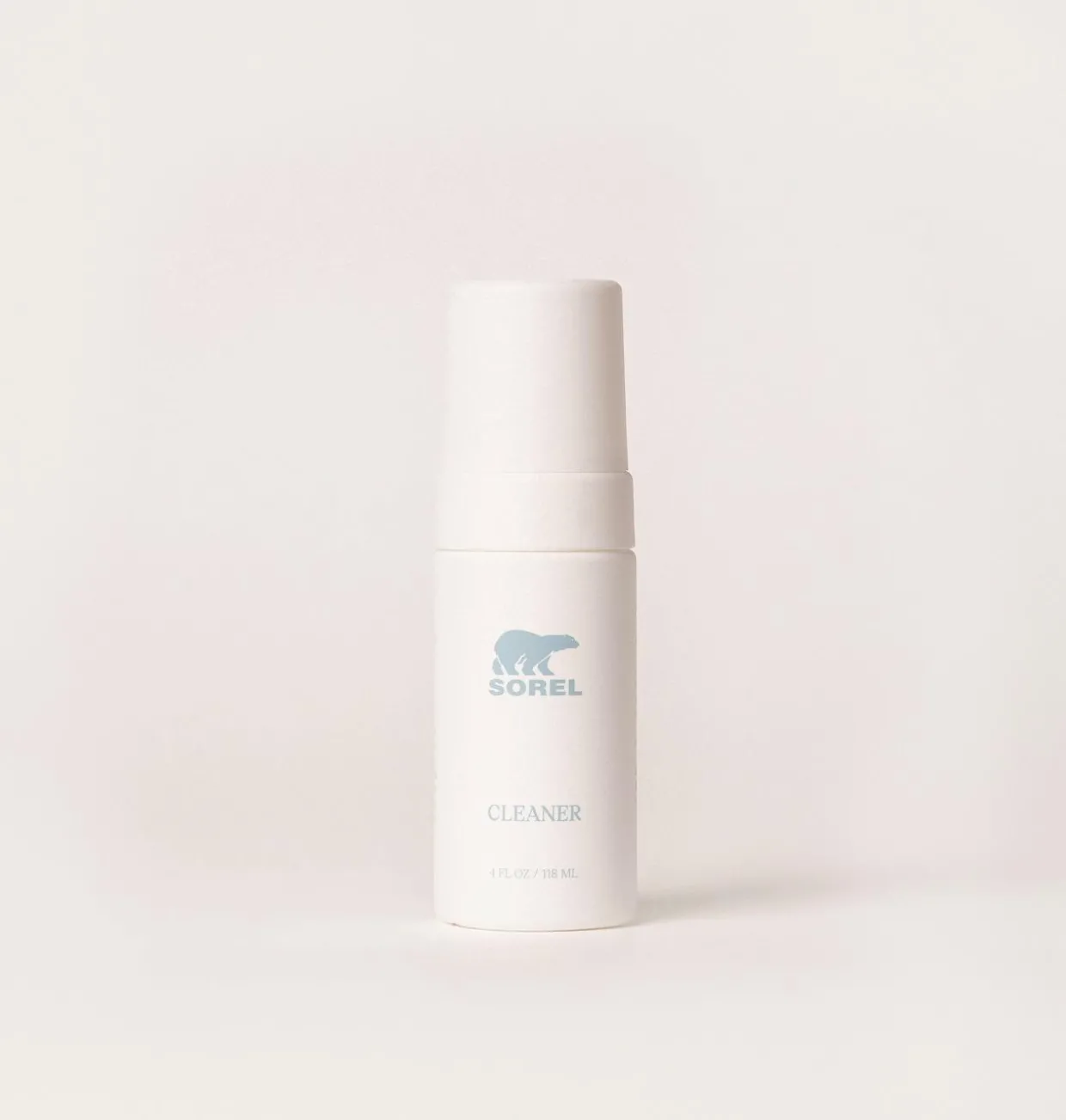 Essential Shoe Care Kit