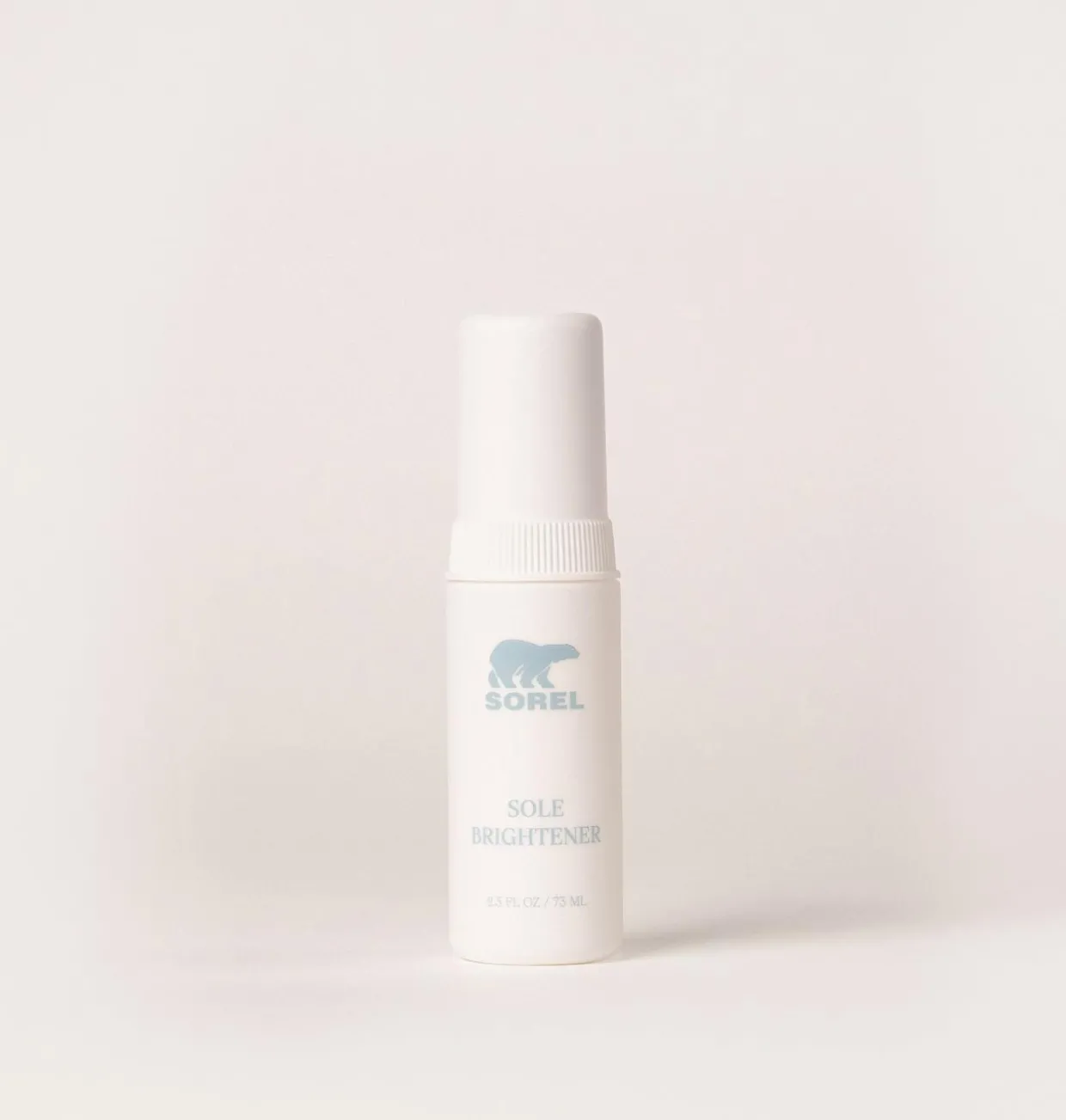 Essential Shoe Care Kit