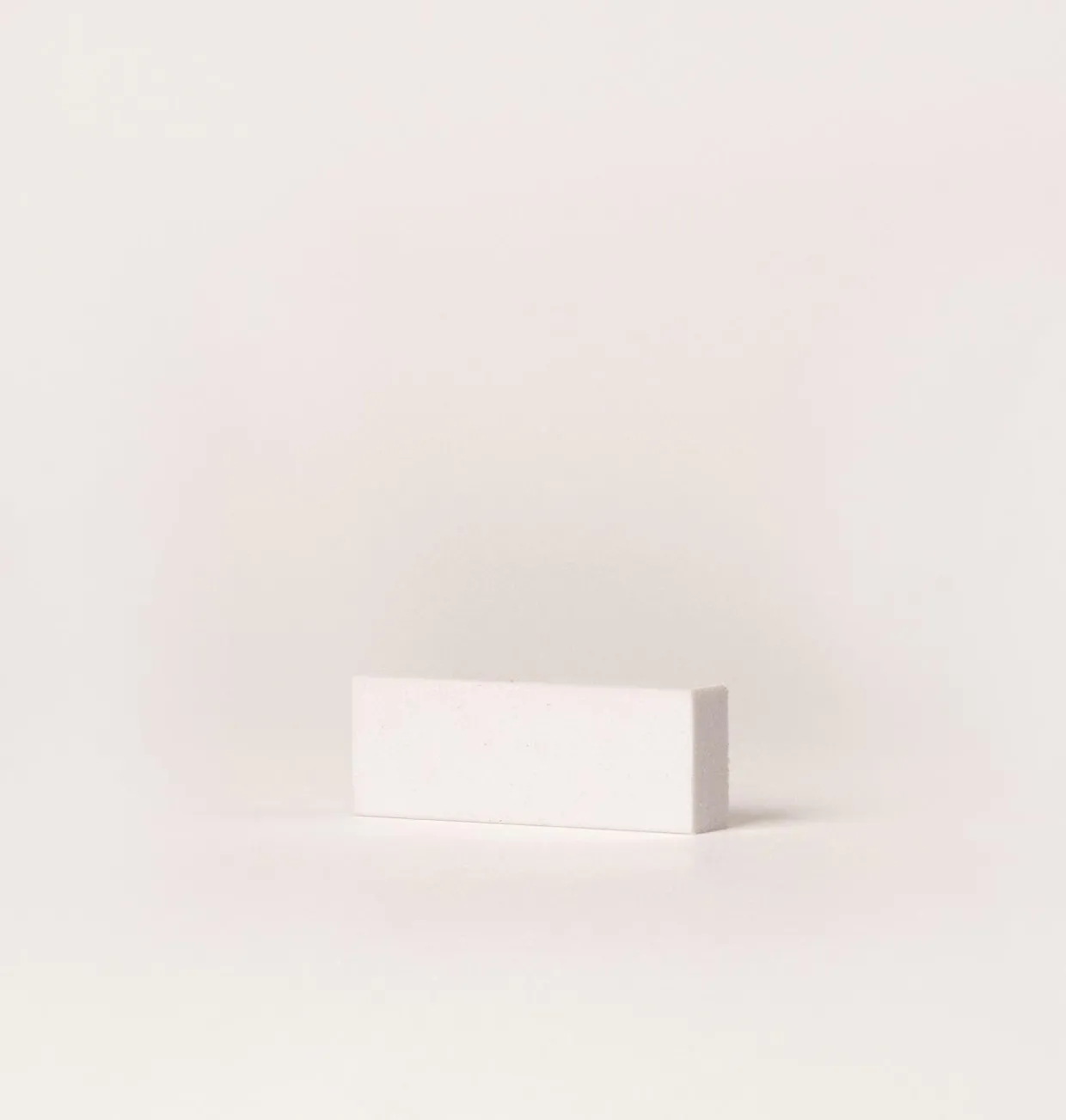 Essential Shoe Care Kit