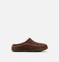 FALCON RIDGE™ II Men's Slipper