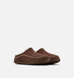 FALCON RIDGE™ II Men's Slipper