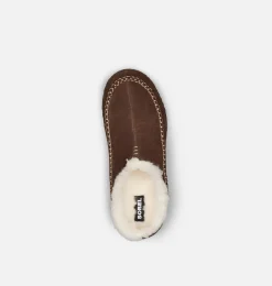 FALCON RIDGE™ II Men's Slipper
