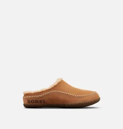 FALCON RIDGE™ II Men's Slipper