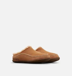 FALCON RIDGE™ II Men's Slipper