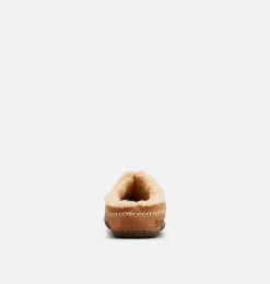 FALCON RIDGE™ II Men's Slipper