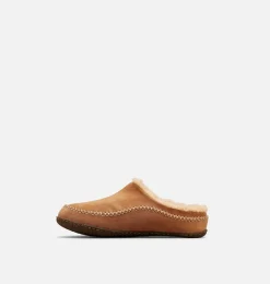 FALCON RIDGE™ II Men's Slipper