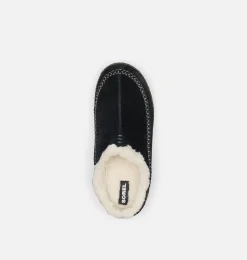 FALCON RIDGE™ II Men's Slipper
