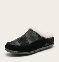 FALCON RIDGE™ II Men's Slipper