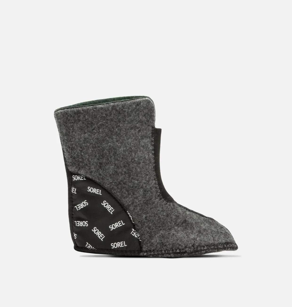 FLURRY 6 MM Thermoplus Children's Innerboot Liner