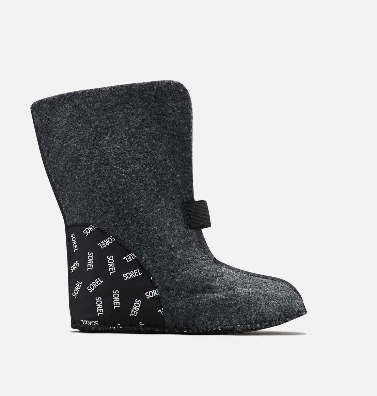 FLURRY 6 MM Thermoplus Youth Innerboot Liner