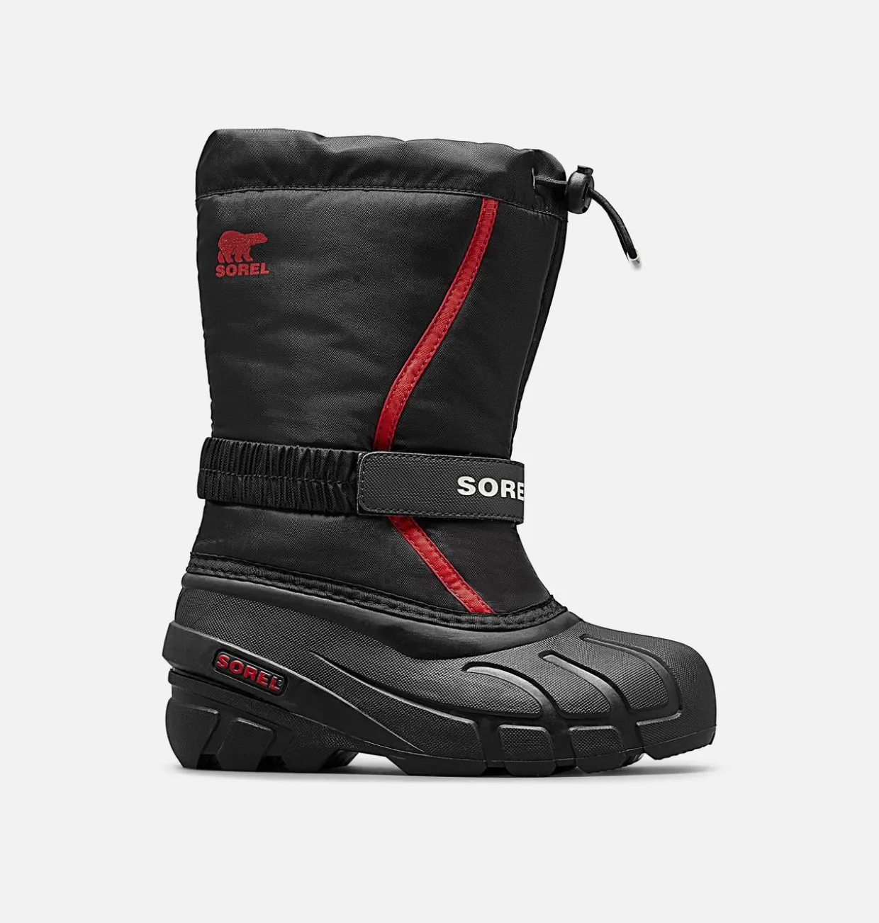 FLURRY™ Children's Boot