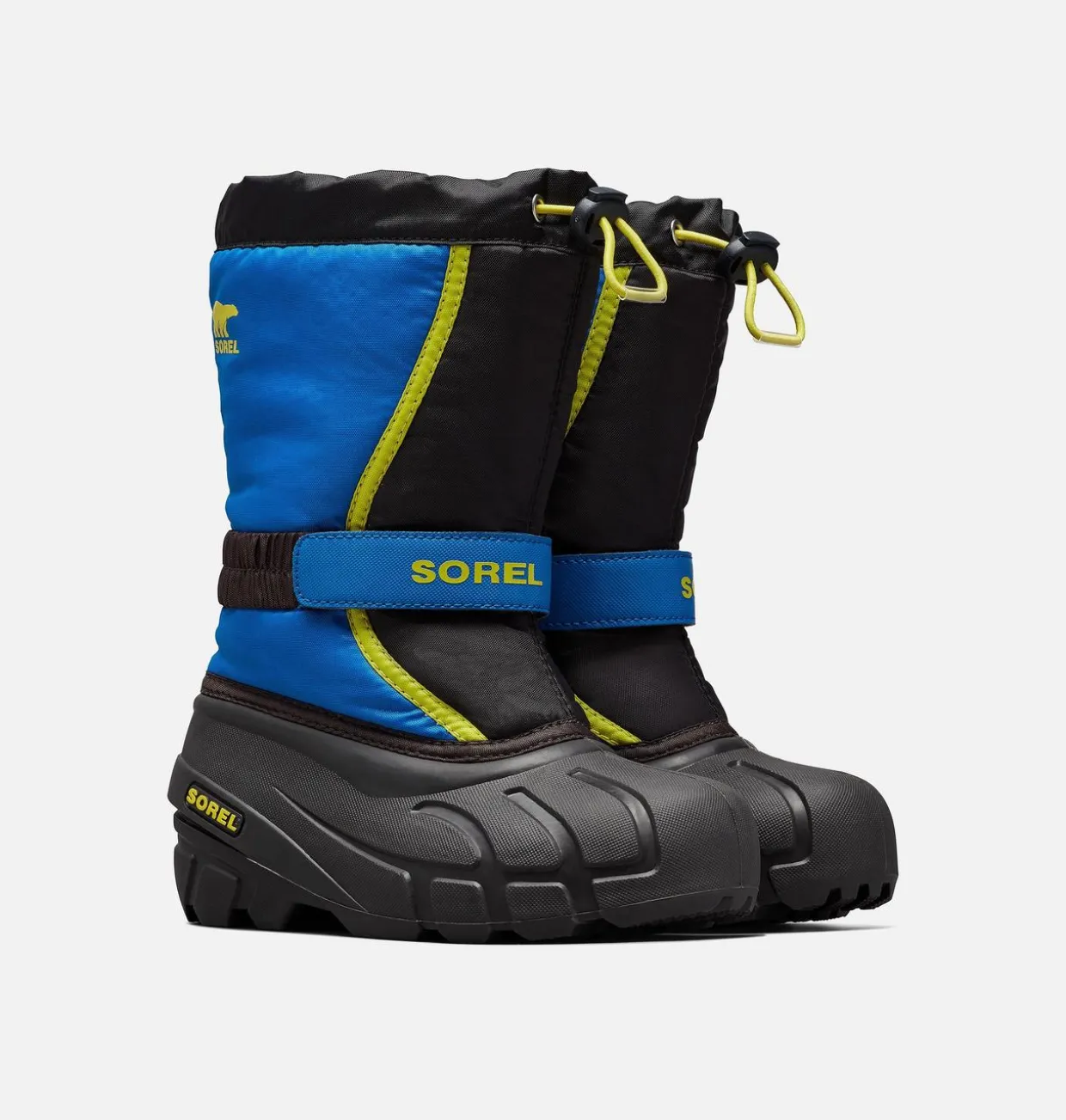 FLURRY™ Children's Boot