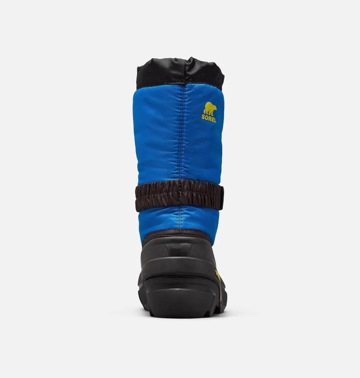 FLURRY™ Children's Boot