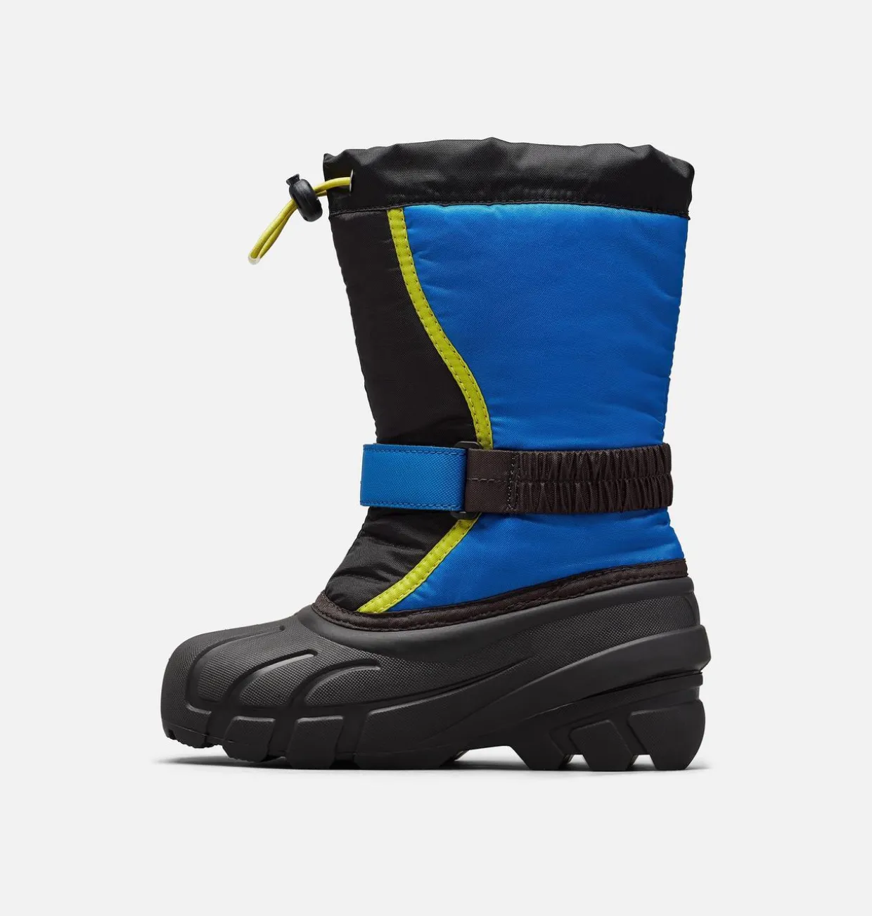 FLURRY™ Children's Boot