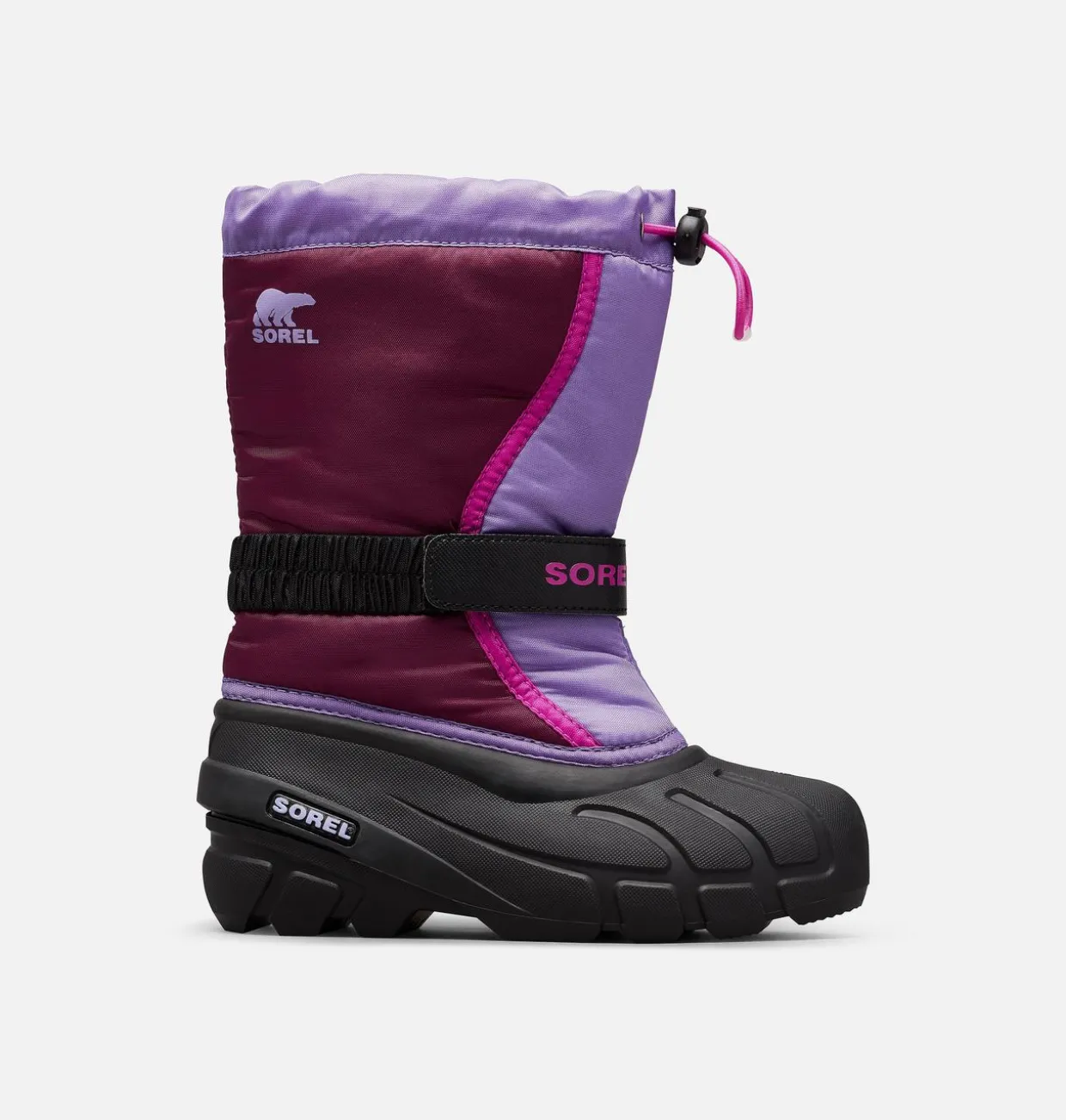 FLURRY™ Children's Boot