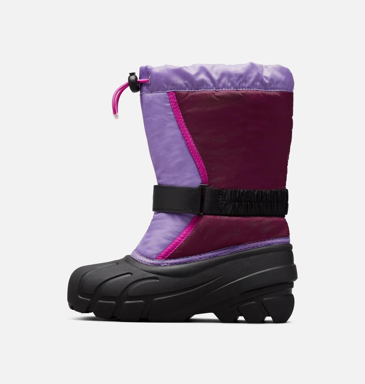 FLURRY™ Children's Boot