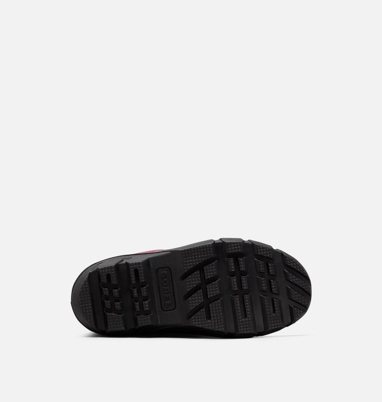 FLURRY™ Children's Boot