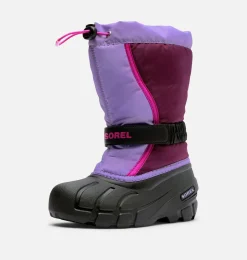 FLURRY™ Children's Boot