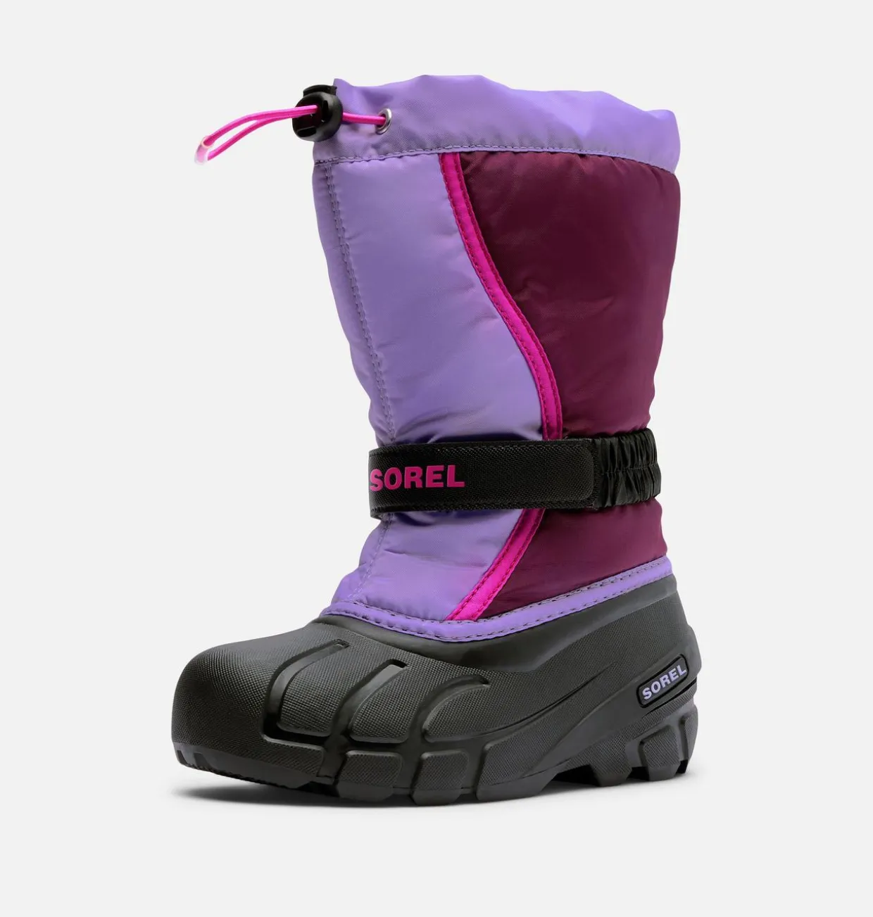 FLURRY™ Children's Boot