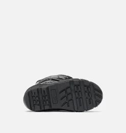 FLURRY™ Print Children's Boot