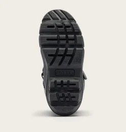 FLURRY™ Print Children's Boot