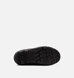 FLURRY™ Youth Boot